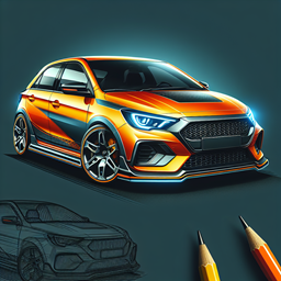 Kia Stonic 1.0 T-GDi ISG 100