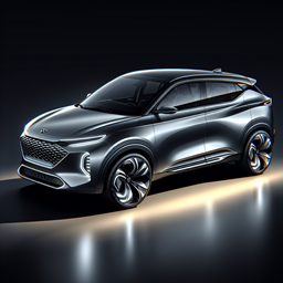 Kia Stonic 1.0 T-GDi ISG 120 Mild Hybrid