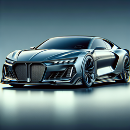 Kia Stinger 3.3 GT S