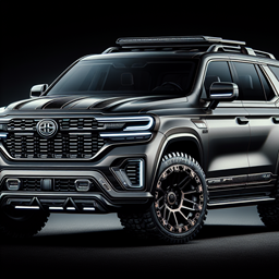 Kia Sorento X-Line Prestige