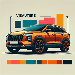Kia Soul GT